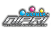 GRUPO NIPRI - Gráfica e Comunicação Visual